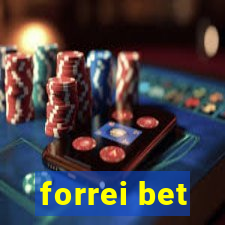 forrei bet